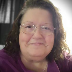 Meet your Posher, Lelia diane